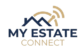 My Estate Connect Logo